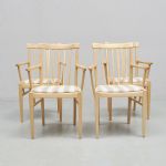 1341 8041 ARMCHAIRS